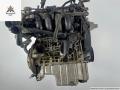 двигатель Volkswagen Golf 5 поколение 2005, 1.4 л., бензин, МКПП, BCA - фото №5