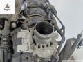 двигатель Volkswagen Golf 5 поколение 2005, 1.4 л., бензин, МКПП, BCA - фото №6