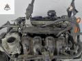 двигатель Volkswagen Golf 5 поколение 2005, 1.4 л., бензин, МКПП, BCA - фото №9