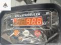 двигатель Volkswagen Golf 5 поколение 2005, 1.4 л., бензин, МКПП, BCA - фото №10