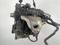 двигатель Volkswagen Golf 5 поколение 2005, 1.4 л., бензин, МКПП, BCA - фото №2