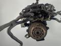 двигатель Volkswagen Golf 5 поколение 2005, 1.4 л., бензин, МКПП, BCA - фото №3