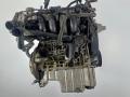 двигатель Volkswagen Golf 5 поколение 2005, 1.4 л., бензин, МКПП, BCA - фото №5
