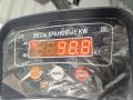 двигатель Volkswagen Golf 5 поколение 2005, 1.4 л., бензин, МКПП, BCA - фото №10