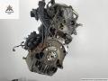 двигатель Ford S-Max 1 поколение 2006, 2.0 л., дизель, МКПП, QXWA - фото №4