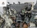 двигатель Ford S-Max 1 поколение 2006, 2.0 л., дизель, МКПП, QXWA - фото №8