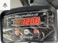 двигатель Ford S-Max 1 поколение 2006, 2.0 л., дизель, МКПП, QXWA - фото №9