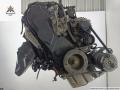 двигатель Ford S-Max 1 поколение 2006, 2.0 л., дизель, МКПП, QXWA - фото №10