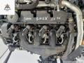 двигатель Ford S-Max 1 поколение 2006, 2.0 л., дизель, МКПП, QXWA - фото №11