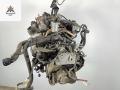 двигатель Volkswagen Touran 1 поколение 2003, 1.6 л., бензин, МКПП, BAG - фото №7