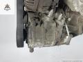 двигатель Volkswagen Touran 1 поколение 2003, 1.6 л., бензин, МКПП, BAG - фото №3