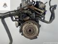 двигатель Volkswagen Touran 1 поколение 2003, 1.6 л., бензин, МКПП, BAG - фото №5