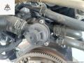 двигатель Volkswagen Touran 1 поколение 2003, 1.6 л., бензин, МКПП, BAG - фото №7