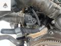 двигатель Volkswagen Touran 1 поколение 2003, 1.6 л., бензин, МКПП, BAG - фото №8