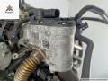 двигатель Volkswagen Touran 1 поколение 2003, 1.6 л., бензин, МКПП, BAG - фото №9