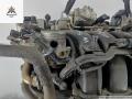двигатель Volkswagen Touran 1 поколение 2003, 1.6 л., бензин, МКПП, BAG - фото №12