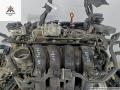 двигатель Volkswagen Touran 1 поколение 2003, 1.6 л., бензин, МКПП, BAG - фото №13
