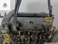 двигатель Opel Astra H/Family [рестайлинг] 2008, 1.4 л., бензин, МКПП, Z14XEP - фото №7