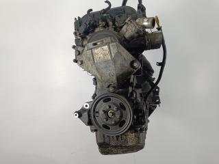 двигатель Opel Astra H 2008, 1.4 л., бензин, МКПП, Z14XEP