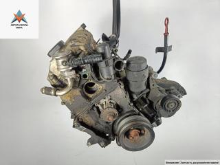 двигатель BMW 3 серия E36 [рестайлинг] 1999, 1.9 л., бензин, МКПП, 194E1, M43B19