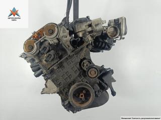 двигатель BMW 3 серия E90/E91/E92/E93 2006, 2.0 л., бензин, МКПП, N46B20B
