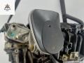 двигатель BMW 3 серия E90/E91/E92/E93 2006, 2.0 л., бензин, МКПП, N46B20B - фото №4