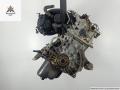 двигатель BMW 3 серия E90/E91/E92/E93 2006, 2.0 л., бензин, МКПП, N46B20B - фото №7