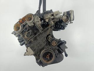 двигатель BMW 3 серия E90/E91/E92/E93 2006, 2.0 л., бензин, МКПП, N46B20B