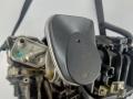 двигатель BMW 3 серия E90/E91/E92/E93 2006, 2.0 л., бензин, МКПП, N46B20B - фото №4