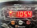 двигатель BMW 3 серия E90/E91/E92/E93 2006, 2.0 л., бензин, МКПП, N46B20B - фото №9