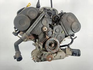 двигатель Audi A6 4B/C5 [рестайлинг] 2002, 3.0 л., бензин, АКПП, ASN