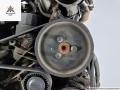 двигатель Mercedes-Benz C-Класс W203/S203/CL203 2002, 2.2 л., дизель, АКПП, 611962, OM611.962, OM611 - фото №3