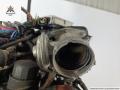 двигатель Mercedes-Benz C-Класс W203/S203/CL203 2002, 2.2 л., дизель, АКПП, 611962, OM611.962, OM611 - фото №4