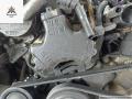 двигатель Mercedes-Benz C-Класс W203/S203/CL203 2002, 2.2 л., дизель, АКПП, 611962, OM611.962, OM611 - фото №5