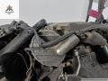 двигатель Mercedes-Benz C-Класс W203/S203/CL203 2002, 2.2 л., дизель, АКПП, 611962, OM611.962, OM611 - фото №6