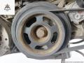 двигатель Mercedes-Benz C-Класс W203/S203/CL203 2002, 2.2 л., дизель, АКПП, 611962, OM611.962, OM611 - фото №7
