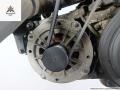 двигатель Mercedes-Benz C-Класс W203/S203/CL203 2002, 2.2 л., дизель, АКПП, 611962, OM611.962, OM611 - фото №8