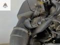 двигатель Mercedes-Benz C-Класс W203/S203/CL203 2002, 2.2 л., дизель, АКПП, 611962, OM611.962, OM611 - фото №9