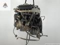 двигатель Mercedes-Benz C-Класс W203/S203/CL203 2002, 2.2 л., дизель, АКПП, 611962, OM611.962, OM611 - фото №10