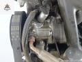 двигатель Mercedes-Benz C-Класс W203/S203/CL203 2002, 2.2 л., дизель, АКПП, 611962, OM611.962, OM611 - фото №12