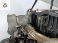 двигатель Mercedes-Benz C-Класс W203/S203/CL203 2002, 2.2 л., дизель, АКПП, 611962, OM611.962, OM611 - фото №13