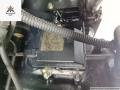 двигатель Mercedes-Benz C-Класс W203/S203/CL203 2002, 2.2 л., дизель, АКПП, 611962, OM611.962, OM611 - фото №14