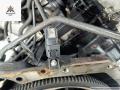 двигатель Mercedes-Benz C-Класс W203/S203/CL203 2002, 2.2 л., дизель, АКПП, 611962, OM611.962, OM611 - фото №15