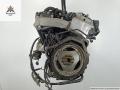 двигатель Mercedes-Benz C-Класс W203/S203/CL203 2002, 2.2 л., дизель, АКПП, 611962, OM611.962, OM611 - фото №16