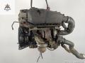 двигатель Mercedes-Benz C-Класс W203/S203/CL203 2002, 2.2 л., дизель, АКПП, 611962, OM611.962, OM611 - фото №18