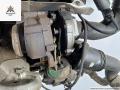 двигатель Mercedes-Benz C-Класс W203/S203/CL203 2002, 2.2 л., дизель, АКПП, 611962, OM611.962, OM611 - фото №19