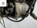 двигатель Mercedes-Benz C-Класс W203/S203/CL203 2002, 2.2 л., дизель, АКПП, 611962, OM611.962, OM611 - фото №20