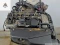 двигатель Mercedes-Benz C-Класс W203/S203/CL203 2002, 2.2 л., дизель, АКПП, 611962, OM611.962, OM611 - фото №21
