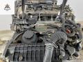 двигатель Mercedes-Benz C-Класс W203/S203/CL203 2002, 2.2 л., дизель, АКПП, 611962, OM611.962, OM611 - фото №22