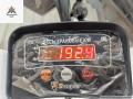 двигатель Mercedes-Benz C-Класс W203/S203/CL203 2002, 2.2 л., дизель, АКПП, 611962, OM611.962, OM611 - фото №25